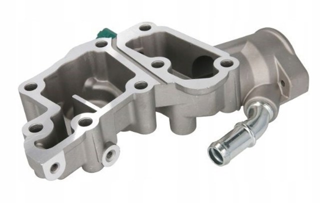 Caixa do termostato Vernet WF0126M preço, a partir de 38,07 USD