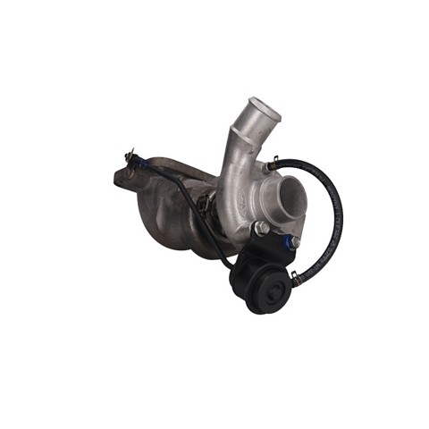4913105310 MSG Rebuilding Turbina