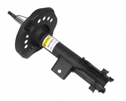 Amortecedor dianteiro esquerdo Raiso RS316875 preço, a partir de 73,82 USD