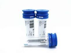 L222PBC Delphi Pulverizador de diesel do injetor