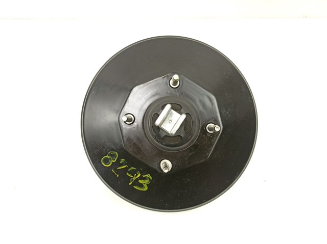Reforçador dos freios a vácuo 8V512B195LE Ford