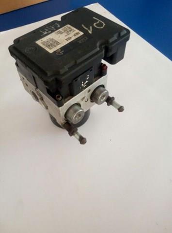  General Motors 96626091 preço, a partir de 351,06 USD