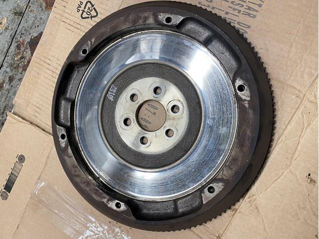 Compre 55587033 General Motors Volante de motor