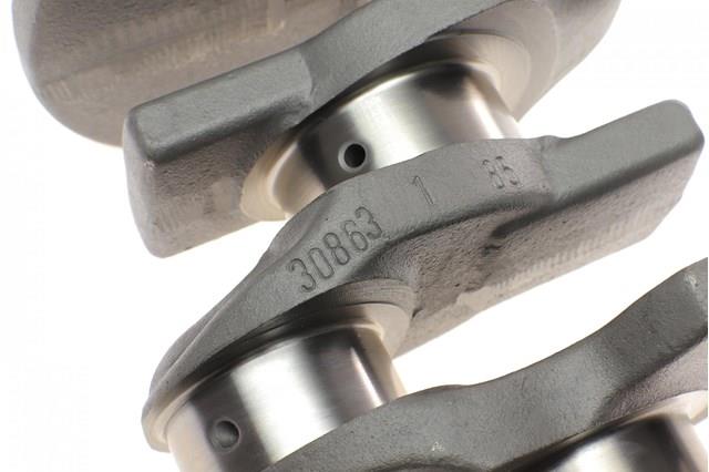 Cambota de motor Motus MTS0864 preço, a partir de 569,86 USD