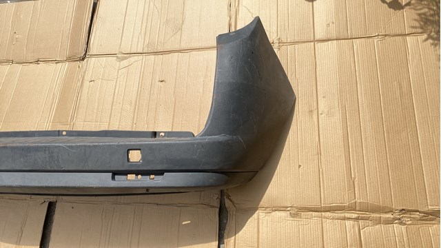 Pára-choque traseiro Fiat/Alfa/Lancia 735473499 preço, a partir de 123,63 USD