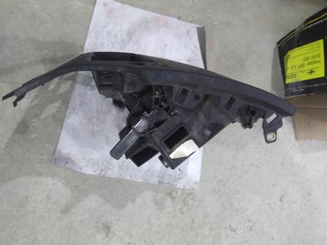 Caixa para porta-luvas (porta-luvas) VAG 8V58803026PS preço, a partir de 400,88 USD
