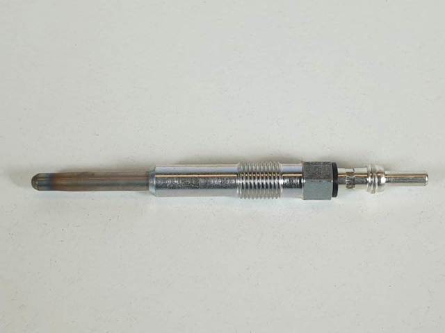 Y741U VAG 