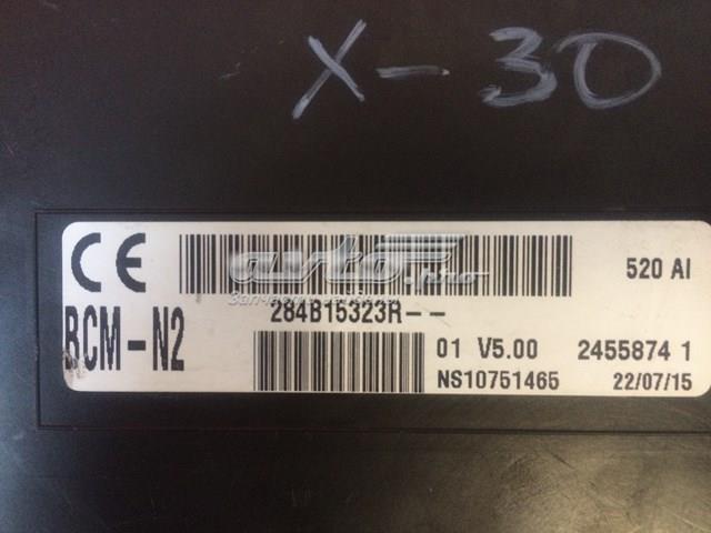 Compre 284B15323R Renault (RVI) 