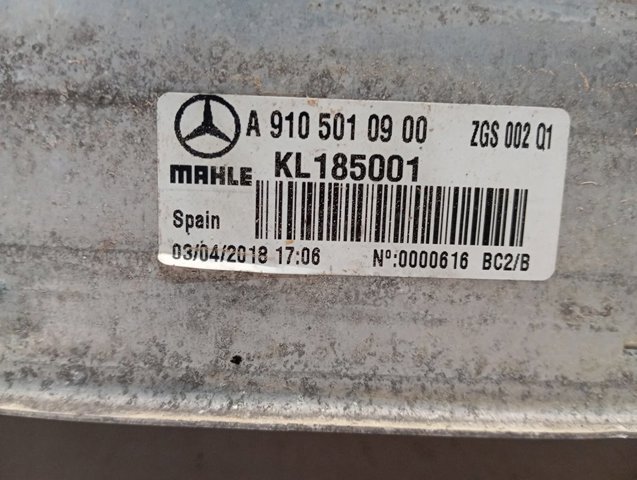  Mercedes A9105010900 preço, a partir de 71,51 USD