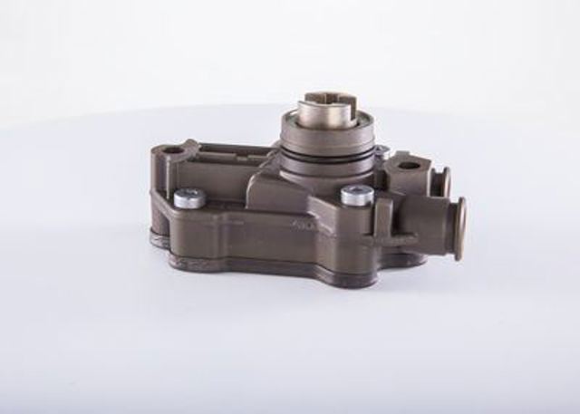 440020088 Bosch Bomba de combustível mecânica