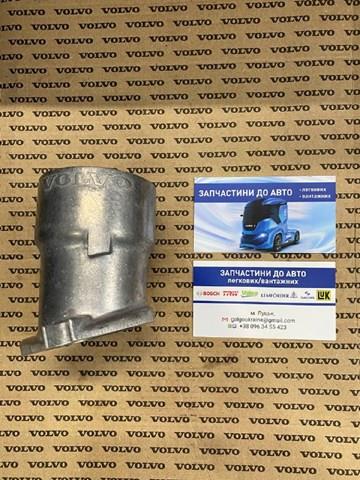 Mangueira (cano derivado) do sistema de esfriamento Volvo 8170513 preço, a partir de 5,85 USD