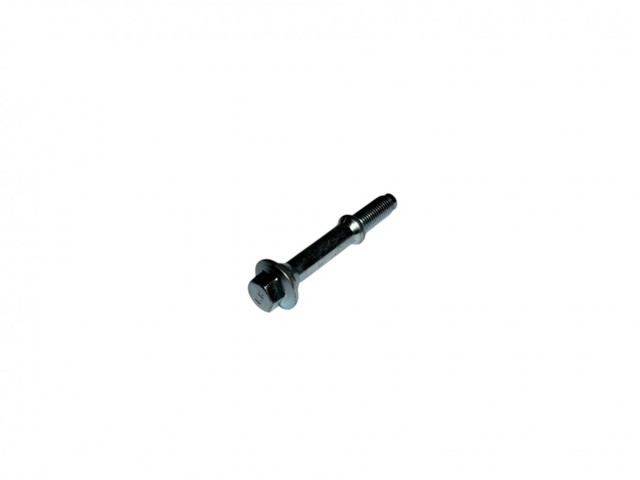 Compre A211200032 Chery Parafuso do sistema de escape (do silenciador)
