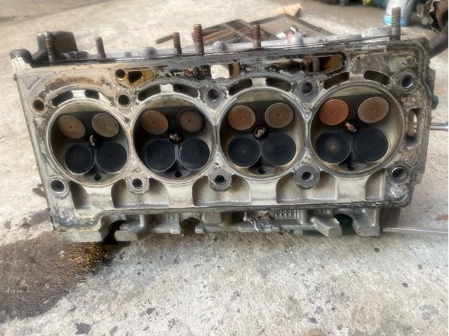  VAG 03C103358AK preço, a partir de 706,56 USD