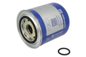 K096383 Knorr-bremse 