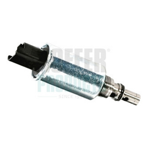 Válvula de regulação de pressão (válvula de redução da Bomba de Combustível de Pressão Alta) Common-Rail-System Hoffer 8029123 preço, a partir de 166,19 USD