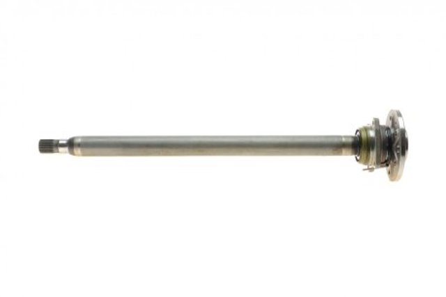 Compre RWS1110 Rotweiss Semieixo traseiro esquerdo