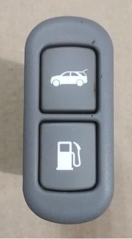 Compre 935503E000 Hyundai/Kia Botão de salão de acionamento de tampa de porta-malas (de 3ª/5ª porta (de tampa de alcapão)
