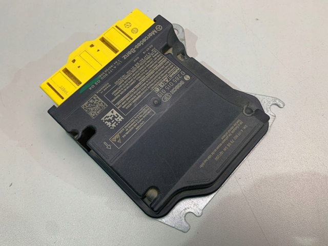 Mercedes 1779000304 preço, a partir de 36,25 USD