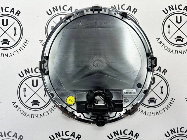  Mercedes A0008882200 preço, a partir de 693,78 USD