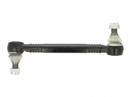 Montante de estabilizador traseiro C.e.i. 227020 preço, a partir de 109,15 USD