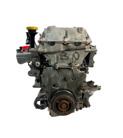 Compre B235R General Motors Motor montado