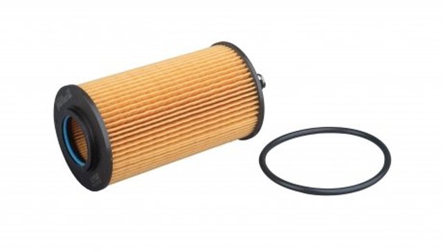 Filtro de óleo Purflux L1132 preço, a partir de 9,72 USD