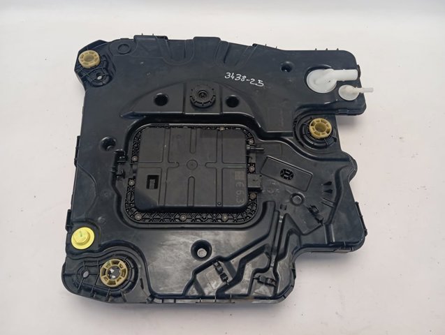 Tanque AD BLUE Peugeot/Citroen 9828443980 preço, a partir de 716,78 USD
