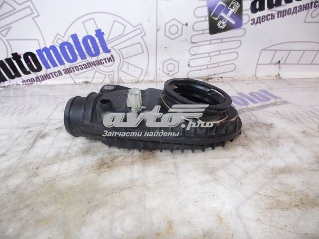 Land Rover 4H2Q6K770BC