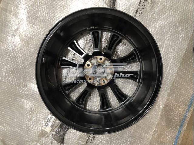 Compre 403005396R Renault (RVI) 