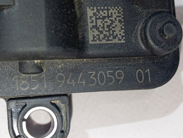18519443059 BMW 