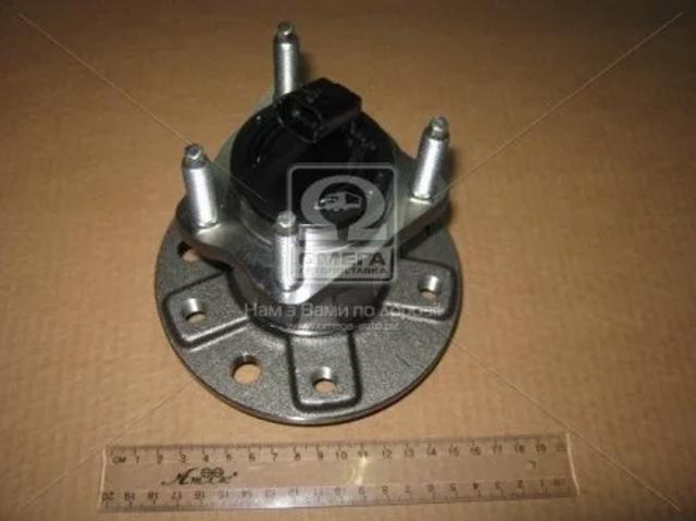 Cubo traseiro Iljin IJ133019 preço, a partir de 78,56 USD