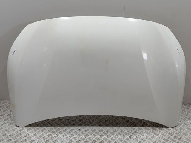 Capota 9827576880 Peugeot/Citroen