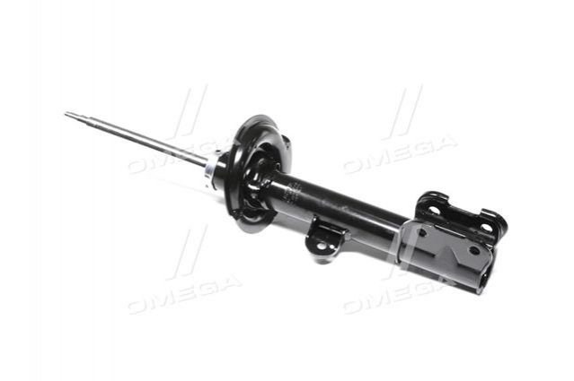 Amortecedor dianteiro direito Mando EX546602B500