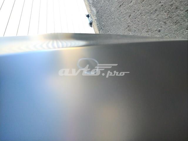 Compre FP3251280 FPS Capota