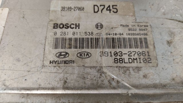  Peugeot/Citroen 9675495080 preço, a partir de 278,00 USD