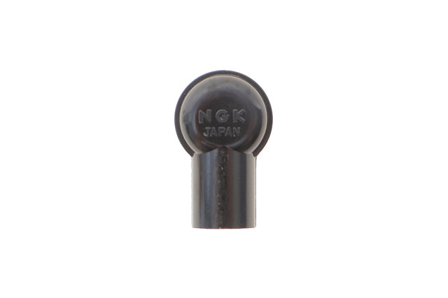 Ponta da vela de ignição NGK 8334 preço, a partir de 4,93 USD