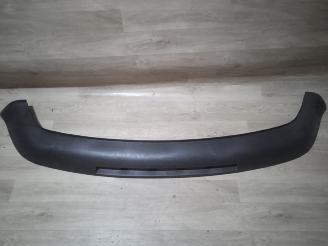 Compre FP9523225 FPS Spoiler do pára-choque dianteiro