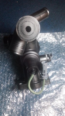 Termostato Land Rover Discovery preço, a partir de 219,40 USD