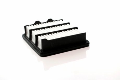 Filtro de ar Shafer SX10813 preço, a partir de 9,65 USD