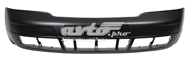 Pára-choque dianteiro FPS FP0014902P preço, a partir de 124,98 USD