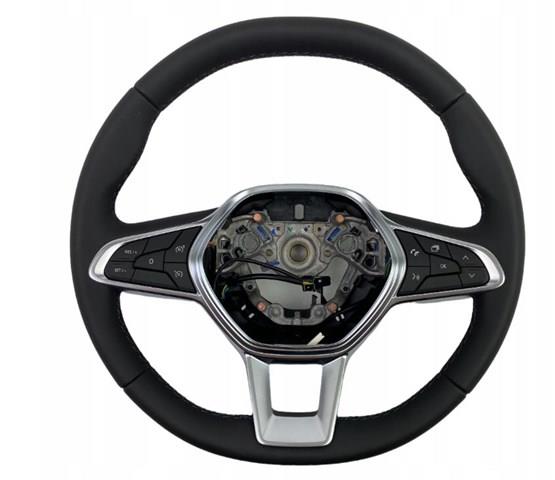 Volante Renault (RVI) 484000642R preço, a partir de 115,90 USD