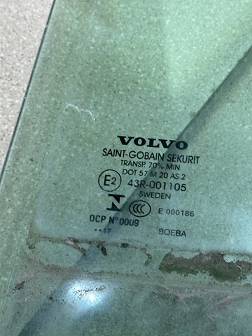 Compre 43R001105 Volvo 