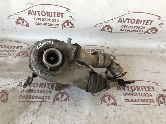  Fiat/Alfa/Lancia 55239695