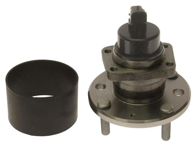Compre LO23938 Starline Cubo traseiro