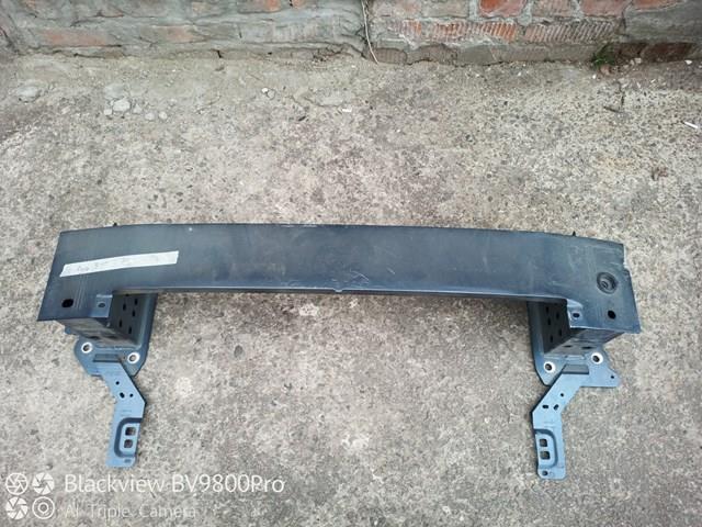 Compre FP2846940 FPS Reforçador do pára-choque dianteiro