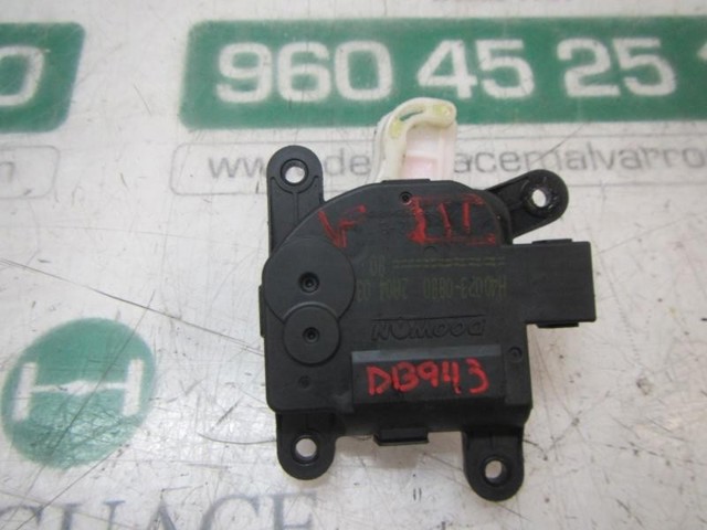  Hyundai/Kia H400730880 preço, a partir de 45,97 USD