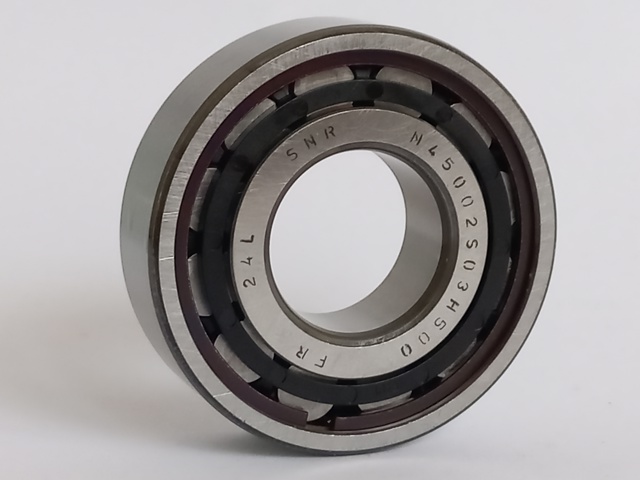  N45002S03H500 SNR