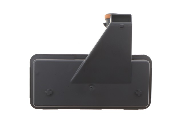 Compre TEK013 Purflux Filtro da Caixa Automática de Mudança
