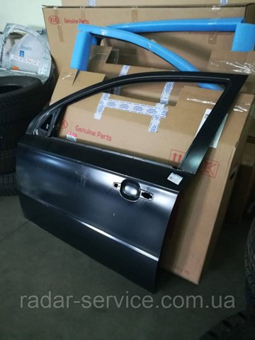 Porta dianteira esquerda ZAZ SF69Y06100031 preço, a partir de 228,14 USD