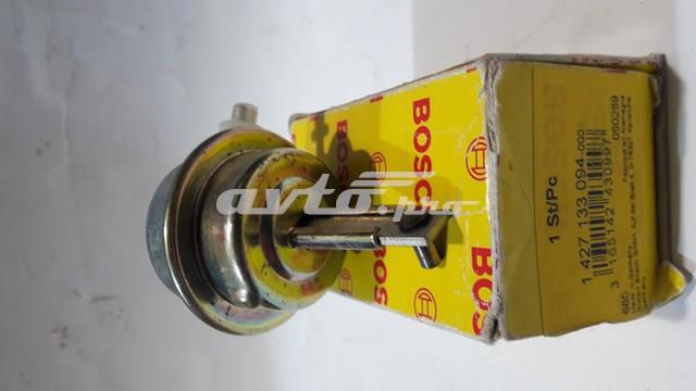 Válvula da Bomba de Combustível de Pressão Alta de corte de combustível (diesel-stop) 1427133094 Bosch